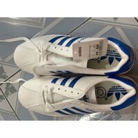Adidas xuất khẩu