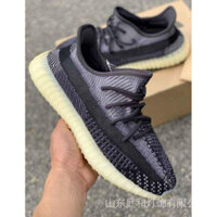 ADIDAS YEEZY 350 V2 carbon (chất lượng cao) UUNM