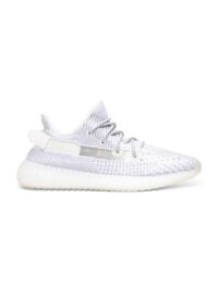 Adidas Yeezy 350 V2 Static Reflective – Yeezy Static Trắng