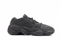 adidas Yeezy 500 Utility Black