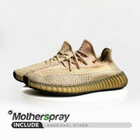 Adidas Yeezy Boost 350 V2 Sand Taupe