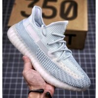Adidas _ Yeezy Boost 350 v2 White Cloud OEM Quality Premium Inspired JPHB