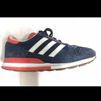Adidas ZX 500 OG (REAL)