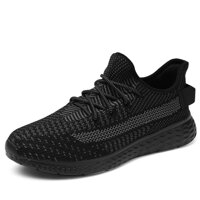 Adidas_Coconut Giày Nam Mới Đầy Sao 350v2 Thu Giày Cặp Đôi Phản Quang Thiên Thần Đất Nung Kích Thước 46ins