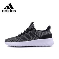 Adidas_NEO CLOUDFOAM Cực Nam & Nữ Giày