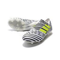 Adidas_Official_Nemeziz 17.3 Ag Giày Bóng Đá Nam S82340