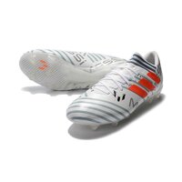 Adidas_Official_Nemeziz 17.3 Ag Giày Bóng Đá Nam S82340