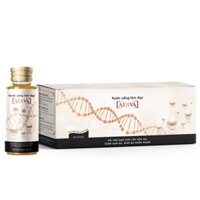 ADIVA COLLAGEN