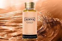 ADIVA Tinh Chất Làm Đẹp Adiva Collagen Gold HÀNG ĐỨC