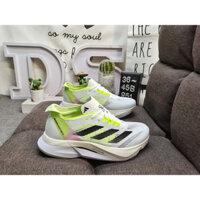 Adizero adios Pro3 Marathon đua chạy Giày e4go