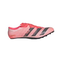 Adizero Prime Sprint Spikes - AW20