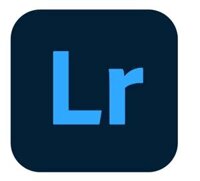 Adobe Lightroom for Teams (1Year, AI)