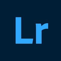 Adobe Lightroom: Trình sửa ảnh