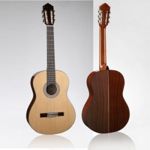 Đàn Guitar Adonis Classical AGW203 (AGW-203)
