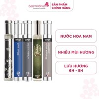 Adopt Nước hoa Nam 30ml