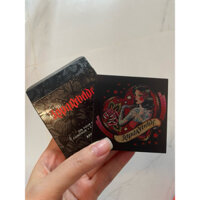 Adorada set contour 23$ má hồng bắt sáng bronzer