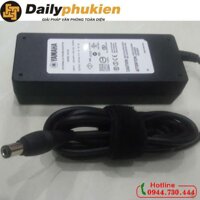 Adpater nguồn đàn Yamaha CLP-525 PSR-EW400 CLP-525R