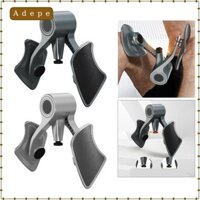 Adpe Nam Đùi Tập Thể Dục Thiết Bị Huấn Luyện Chân Máy Tập Gym Bên Trong Đùi Tập Luyện Sàn Cơ Bắp Đùi Mực Đùi