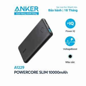 Đồng hồ nam Adriatica A1229 - màu 1151Q/ 1153Q/ 5156Q/ 1152Q/ 2153Q/ 51B3Q