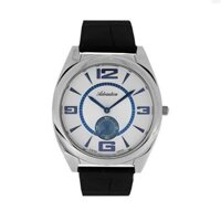 Adriatica A1233.52B3Q