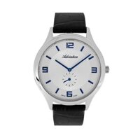 Adriatica A1240.52B3Q Kính Sapphire