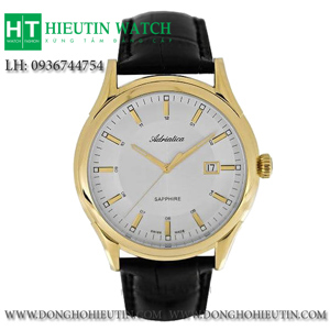 Đồng hồ nam Adriatica A2804.1213Q