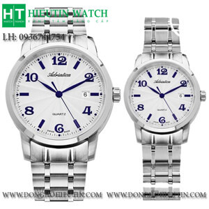 Đồng hồ nữ Adriatica A3207.5153Q