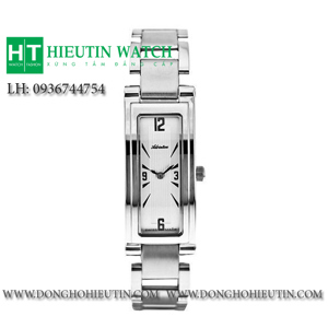 Đồng hồ nữ Adriatica A3577 - màu 1151Q/ 51B3Q/ 1153Q/ 5153Q