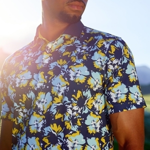 Đồng hồ nữ Adriatica A3645 - 51B3Q/ 1111Q