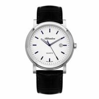 Adriatica A8198.52B3Q