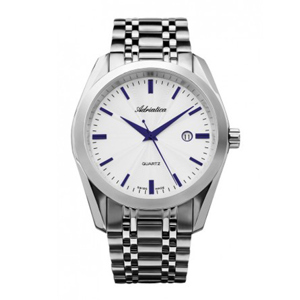 Đồng hồ nam Adriatica A8202 - màu 51B3Q/ 2113Q/ 5114Q/ 1111Q/ 5113Q