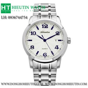Đồng hồ nam Adriatica A8207.51B3Q