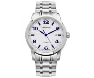 Đồng hồ nam Adriatica A8207.51B3Q