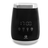 Máy tạo độ ẩm Ogawa Bio Breeze