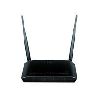 Adsl D-Link 2750E