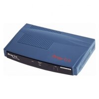 ADSL2/2+ Router DrayTek Vigor 2700e
