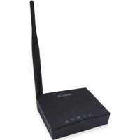 ADSL2/2+ Wireless N 150Mbps Router D-Link DSL-2700U
