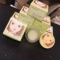 Adsm / pick-up Leak Alice etude house Son môi Son môi Trái cây Son dưỡng môi Màu nhạt Vitamin E Son bóng Son dưỡng môi