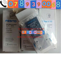 ADV-12-10 Xi Lanh Festo Festo  9699