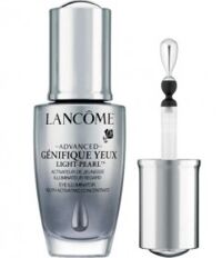 Advanced Génifique Yeux Light Pearl, Eye Illuminator Youth Activatinng Concentrate 5ml