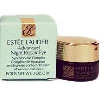 Advanced Night Repair Eye Recovery Complex