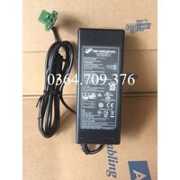 Advantech Màn Hình Cảm Ứng Máy Tính Công Nghiệp PPC-3150/3120/3100S Chuyên Dụng Bộ Đổi Nguồn 19V/4.74A