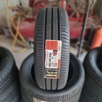 Advenza 185/55r16, chuyên dùng cho Honda City