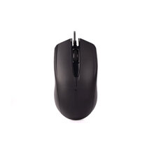 Chuột máy tính - Mouse có dây A4Tech OP-760