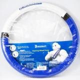Bọc vô lăng Michelin MG11003