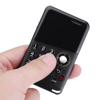 AEKU Mini M8