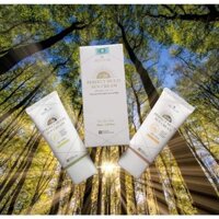 AELYSLAB PERFECT MULTI SUN CREAM FOR DRY SKIN,KEM CHỐNG NẮNG, BẢO VỆ DA 3 TÁC DỤNG SPF50+ PA+++- da khô, da lão hóa