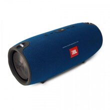 Loa JBL EXTREME