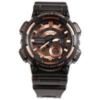AEQ-110W-1A3VDF | Đồng hồ Casio