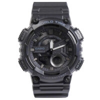 AEQ-110W-1BVDF | Đồng hồ Casio